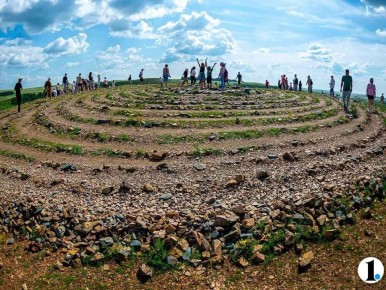 ������ �������� �������� ����� ��� �������� �����