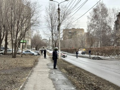 ����������� ������� � ������������� ���������� �������������������� ����������