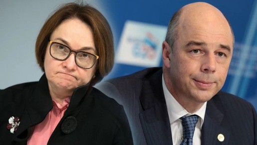 ������� �������: ������ ���������� ������� � �������� �������� �������