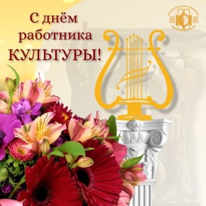 "��������� �������� � ��������� ��������! ���������� ��� � ���������������� ����������!