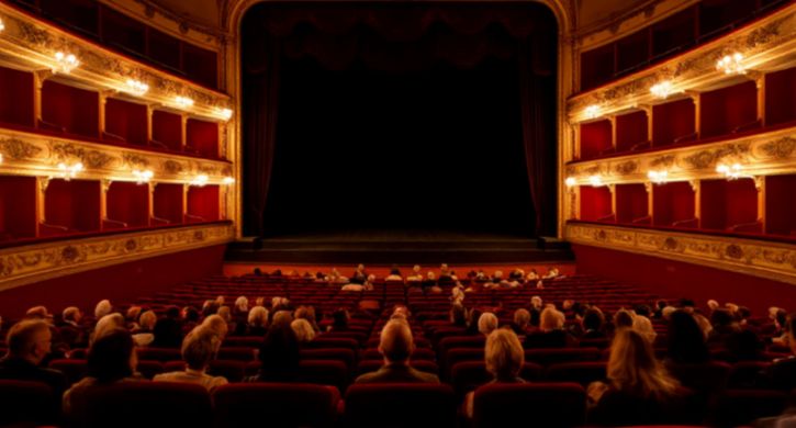 ����� ��������, ��� ������ ����������� � ����� ������������ ���������