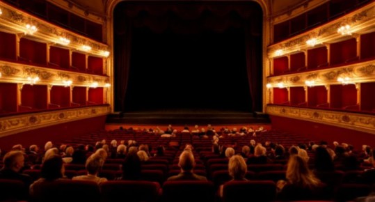 ����� ��������, ��� ������ ����������� � ����� ������������ ���������