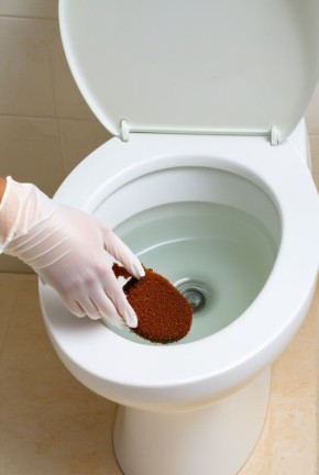 ����������� �������� ��� ���������� �� �������� � ������: ��� ������� � ���������