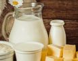Как определить подделки: секреты выбора качественного масла и молока