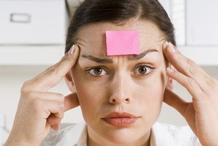 Как улучшить память: три простых рецепта для каждого