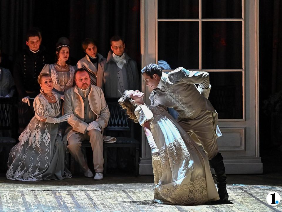 � ����������� ������� ������������ ����� �� ����� ������������ ���������