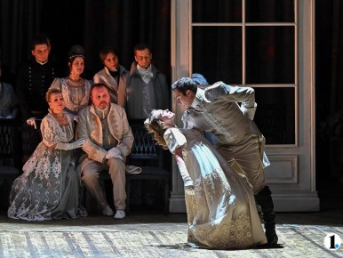 � ����������� ������� ������������ ����� �� ����� ������������ ���������