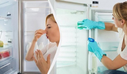 ��� ������ ���������� �� ����������� ������ � ������������: ����� ��������