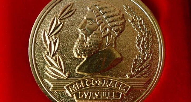 ������������� ������� ��� ��������� ������� ������ ��������