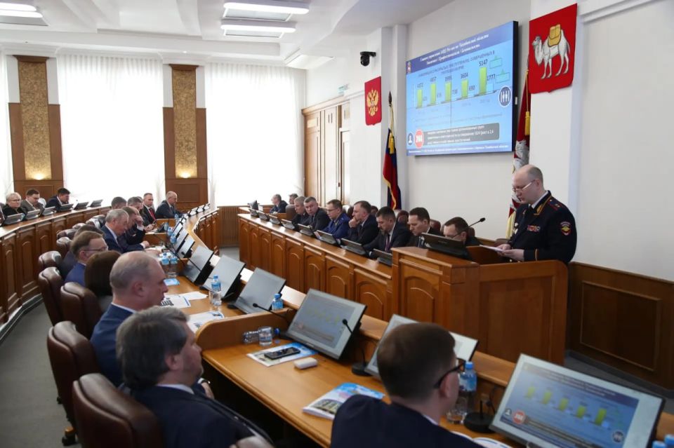 ��������� ������������ ������� ���: ������ ������������