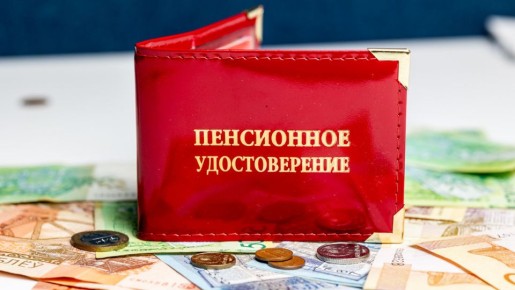 ������ ��������: ��� ������ ������������ �� ������ � ��� ����� �����