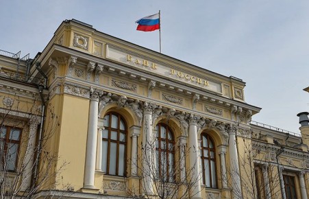 �� ���������� ���������� ������������ � ����� � ����� ��������������