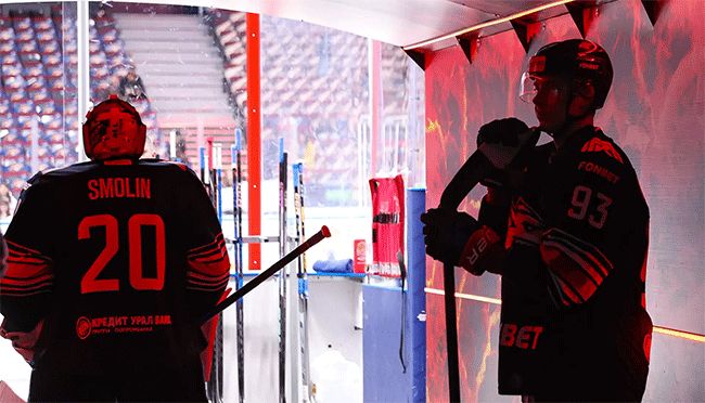 ���������� ������� �������� � �� ������ ����� ����� ����-��� ���