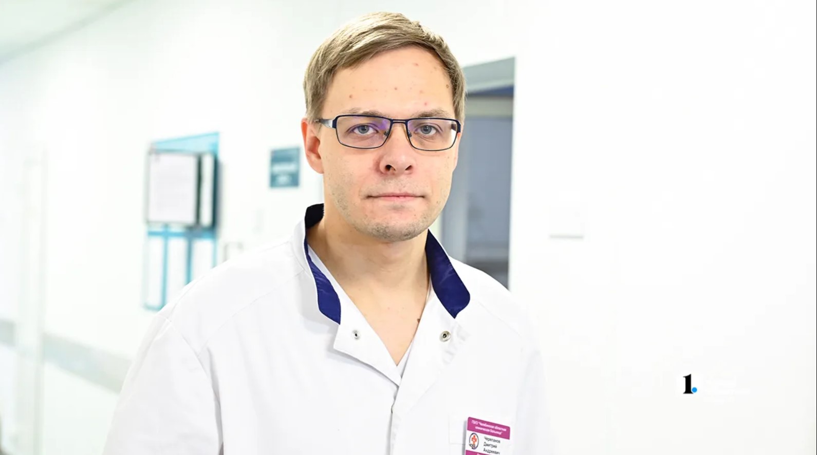 Челябинские врачи представили удобную альтернативу гемодиализу Челябинские врачи представили удобную альтернативу гемодиализу