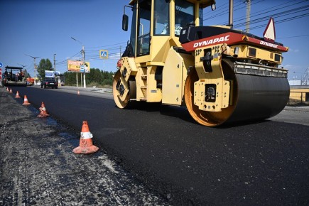 � ���������� � 2026 ���� ������������� ������, ������� � ����������� �����������