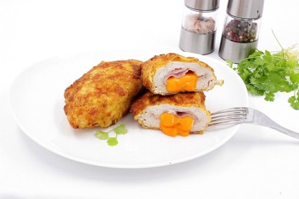 ������� ���� ��� �����: ��� ����������� ������ ��� �� ������