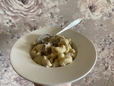 ������ ������� ������ � ��������� �����: ������ � ������