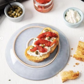 ������ ��������� � �������� � ������� ������: ������� ������