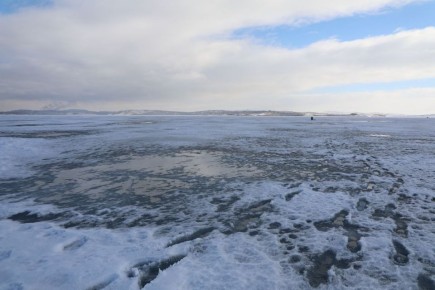 ����� �� �������� �� �������� � ������!