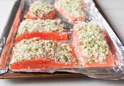 ��������� ������������� ���� ��� �������� ��������: ������� ����� �������