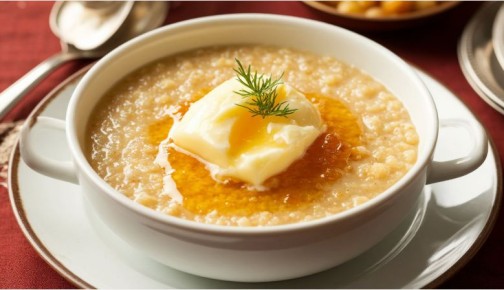 ������� ������ ����: �������� ������� �� 8 ������