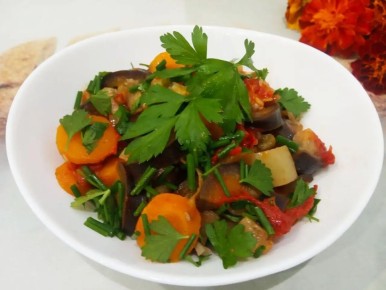 ������� ��������� � ���������� � �������: ������ � �������