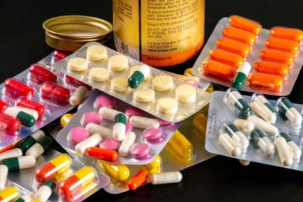 Врач-пульмонолог из Магнитогорска рассказал, как вылечить простуду без лекарств