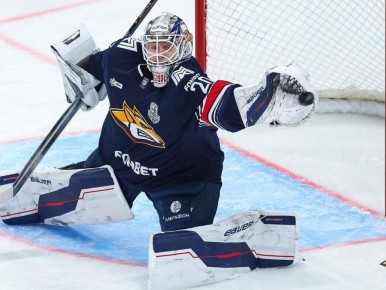 � ����������� ���������, ������ ������� ������ �� ������� �������