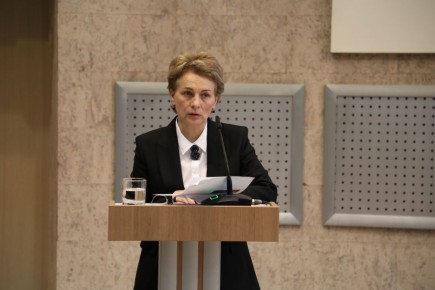 �����-2025: ������ � ���������