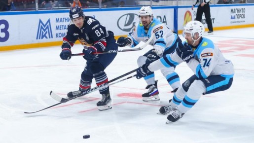 ���������� �������� ������� � ������� �� ������ ����� ����� ��������