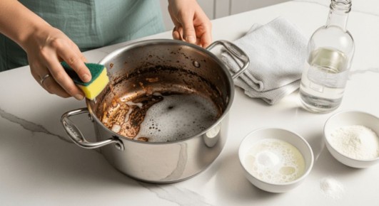 ��� ������� �������� ������� ���: ����������� ������ �������