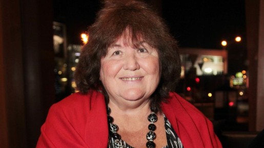 ������ ������� � ������ �������� ������ ��������, � � ������ � ��������?