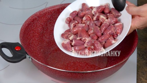 ����������� ���������: ������� ������� � �������� ����������