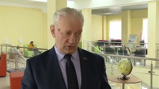 ������� ��� � �������� ��� ���� ��������� �������������