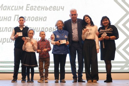 ������� ������ �������������