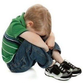 ��� ���������� � ������������� �������: ������ ��� ���������