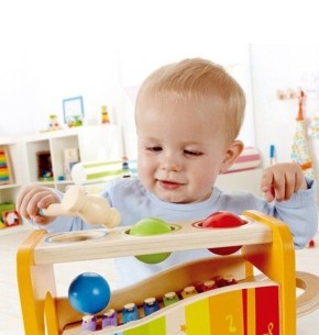 ��������� ������� ��� ���������� �������: ������ � ����