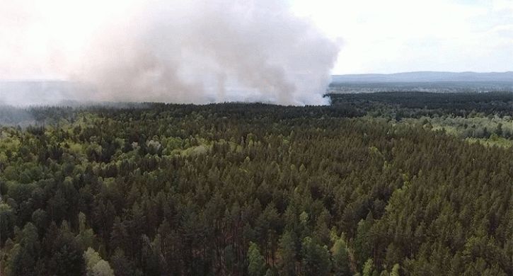 ������������� ����� �� ����� ����� �������� � ��������� ���