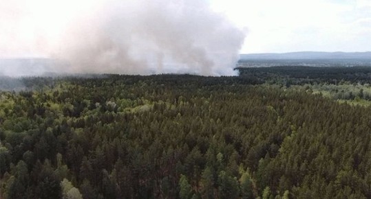 ������������� ����� �� ����� ����� �������� � ��������� ���