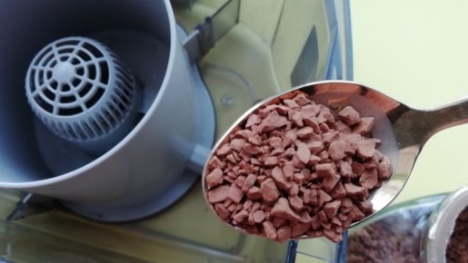 ��� ���������� �� ����������� ������ � ��������: ������� ������������