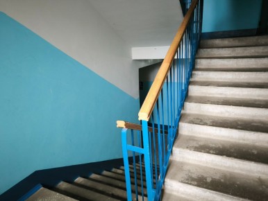 ������� ���� �������� ����������� �������� � 7 ����� ������: ������� � ������ � ����������� � ��������