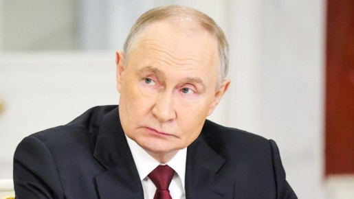 Новый закон: служащие в вооруженных силах РФ больше не подлежат депортации