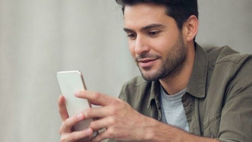 ������� ���������, ��� �������� ��������� ��������� ��� ���������� ������������� ��������