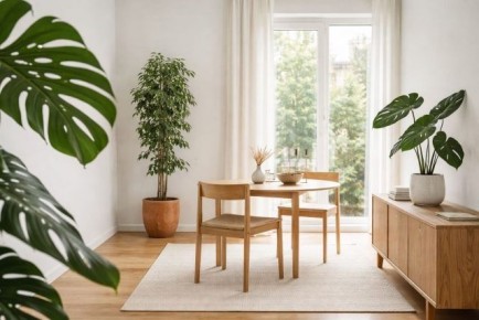 ����� ������� ��� ������ ���������: ����� �������� ������� � 2026 ����