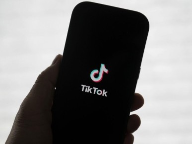 TikTok получил новый штраф от Роскомнадзора за отсутствие отчетности