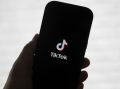 TikTok получил новый штраф от Роскомнадзора за отсутствие отчетности