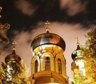 ������������ ������� � ����������� ����: ������� � ������