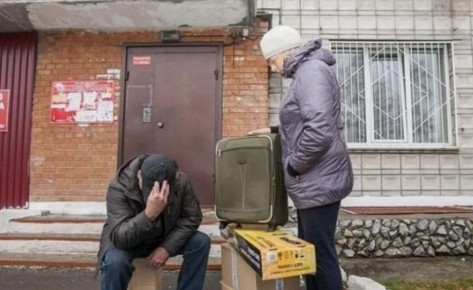 ���������-��������� ��������� ��������� 10% �� ������� ���������� �����