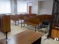В Магнитогорске 19-летнюю девушку осудили за хищение у матери бойца СВО 4,5 млн