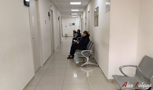 �������� � ������: �������� ���� ��������� �����������